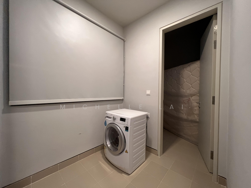 Moulmein Rise untuk Untuk Dijual - RM 2,300,000, Mac 2026 - Interior - PropertyGuru.com.my