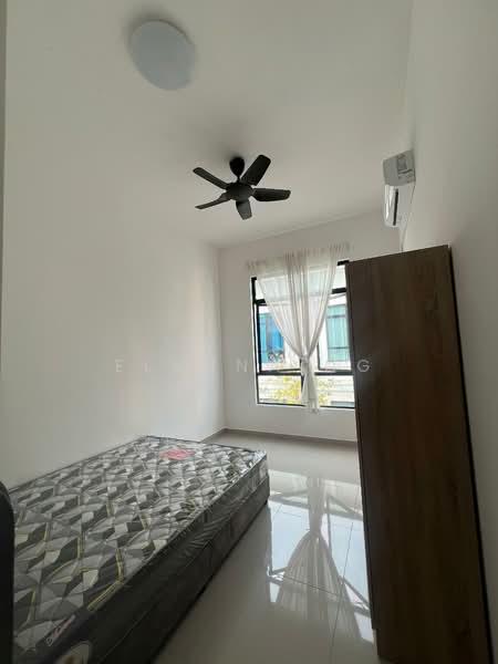 For Rent - Eco Tropics