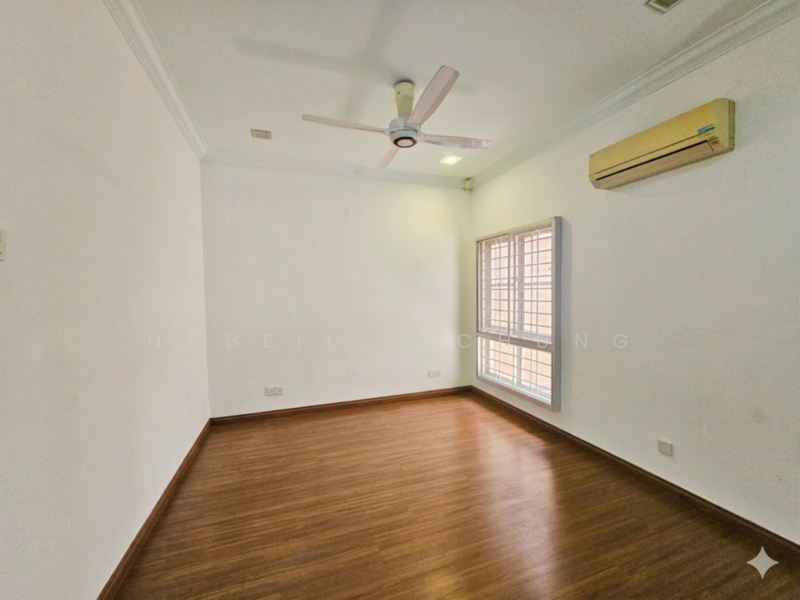 2-storey Terraced House for Sale in Putra Permai (Subang Jaya) - Nobeille Chung - Interior - PropertyGuru.com.my