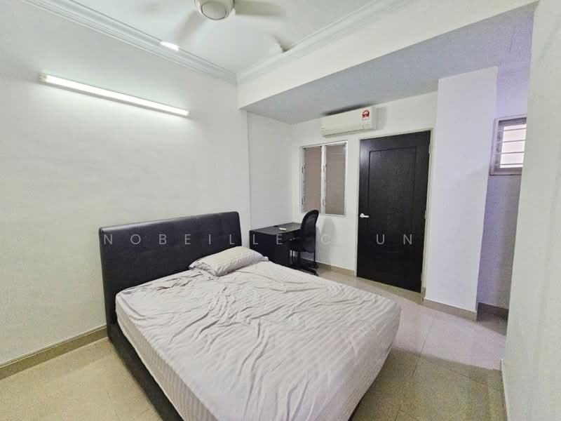 2-storey Terraced House for Sale in Putra Permai (Subang Jaya) - Nobeille Chung - PropertyGuru.com.my