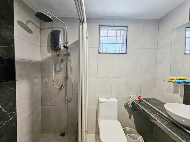 2-storey Terraced House for Sale in Putra Permai (Subang Jaya) - Nobeille Chung - PropertyGuru.com.my