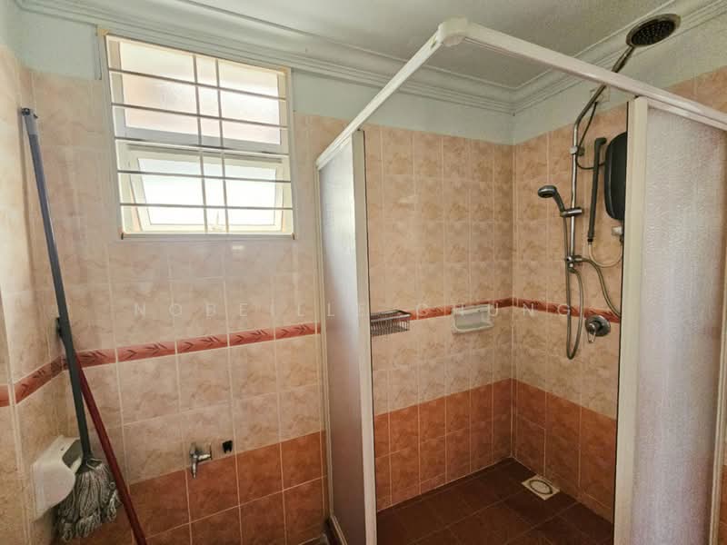 2-storey Terraced House for Sale in Putra Permai (Subang Jaya) - Nobeille Chung - PropertyGuru.com.my