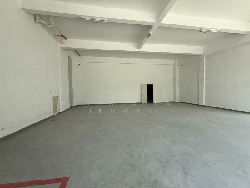 Semtec Park Semenyih untuk Untuk Disewa - RM 16,000 /bulan, Mac 2026 - Interior - PropertyGuru.com.my