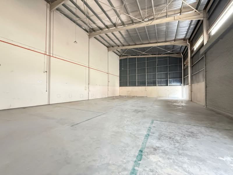 Semtec Park Semenyih untuk Untuk Disewa - RM 16,000 /bulan, Mac 2026 - Interior - PropertyGuru.com.my