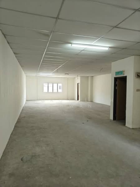 Bukit Angkat untuk Untuk Disewa - RM 8,500 /bulan, Mac 2026 - Interior - PropertyGuru.com.my