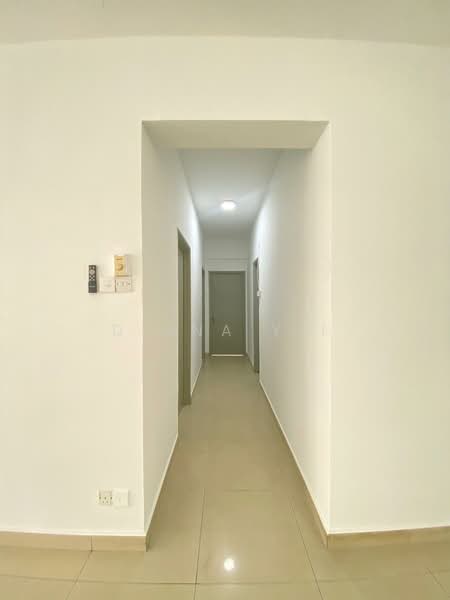 Royal Domain Sri Putramas 2 untuk Untuk Disewa - RM 1,700 /bulan, Mac 2026 - Corridor - PropertyGuru.com.my