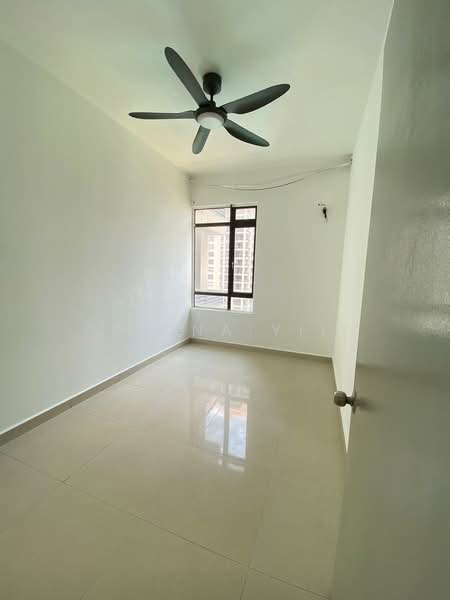 Royal Domain Sri Putramas 2 untuk Untuk Disewa - RM 1,700 /bulan, Mac 2026 - Interior - PropertyGuru.com.my