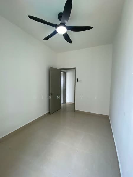 Royal Domain Sri Putramas 2 untuk Untuk Disewa - RM 1,700 /bulan, Mac 2026 - Interior - PropertyGuru.com.my