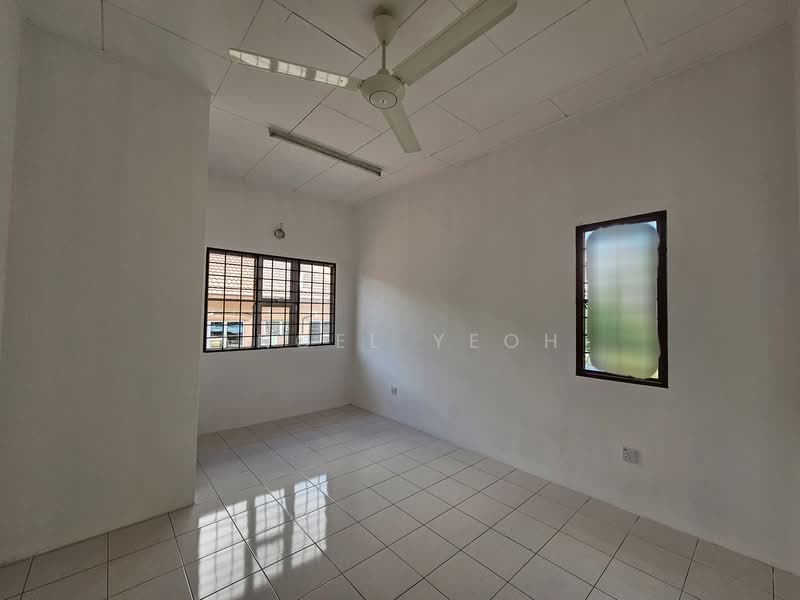 Terraced House for Sale in Taman Seri Belimbing (Balakong) - Angel Yeoh - Interior - PropertyGuru.com.my
