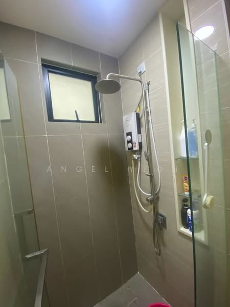 CloudTree Residence untuk Untuk Dijual - RM 450,000, Mac 2026 - Bathroom - PropertyGuru.com.my