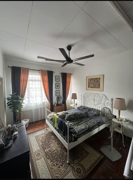 Putra Heights untuk Untuk Dijual - RM 698,000, Mac 2026 - Bedroom - PropertyGuru.com.my