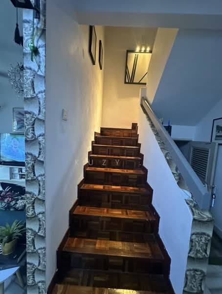 Putra Heights untuk Untuk Dijual - RM 698,000, Mac 2026 - Interior - PropertyGuru.com.my