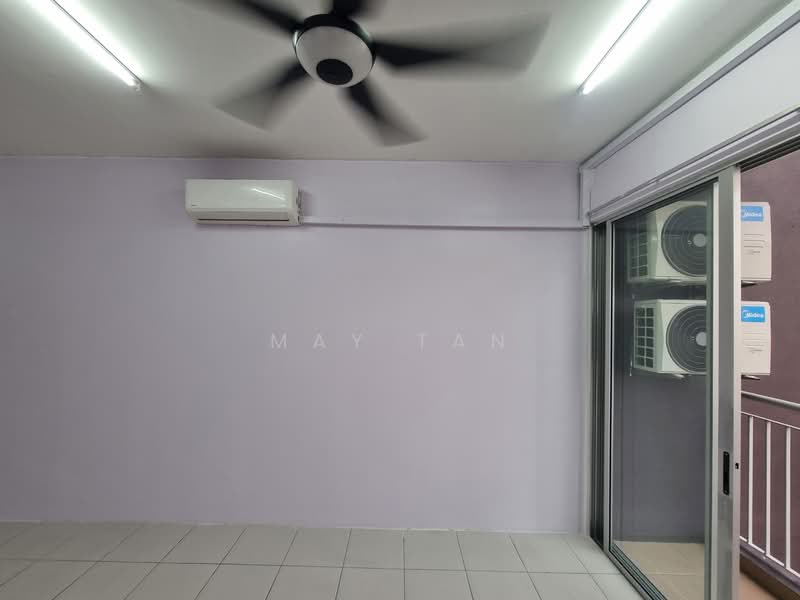 Condominium for Rent at Residensi PV18 - May Tan - Interior - PropertyGuru.com.my