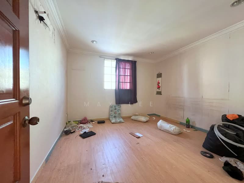 2-storey Terraced House for Sale in Alam Damai (Cheras) - Max Lee - Interior - PropertyGuru.com.my