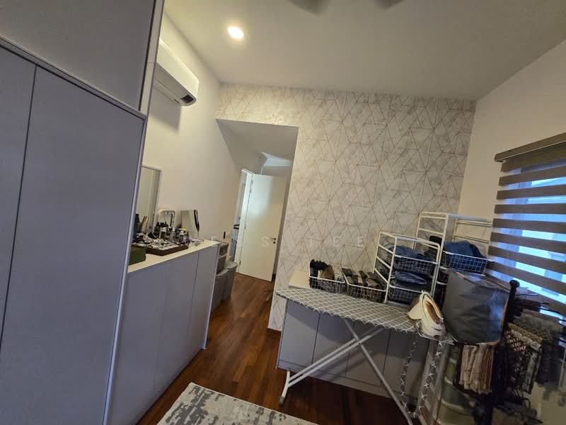 Cora @ Eco Ardence untuk Untuk Dijual - RM 2,700,000, Mac 2026 - Interior - PropertyGuru.com.my