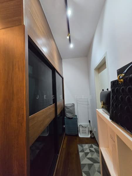 Cora @ Eco Ardence untuk Untuk Dijual - RM 2,700,000, Mac 2026 - Interior - PropertyGuru.com.my