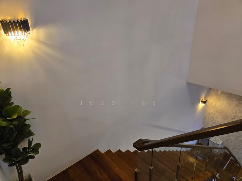 Cora @ Eco Ardence untuk Untuk Dijual - RM 2,700,000, Mac 2026 - Interior - PropertyGuru.com.my