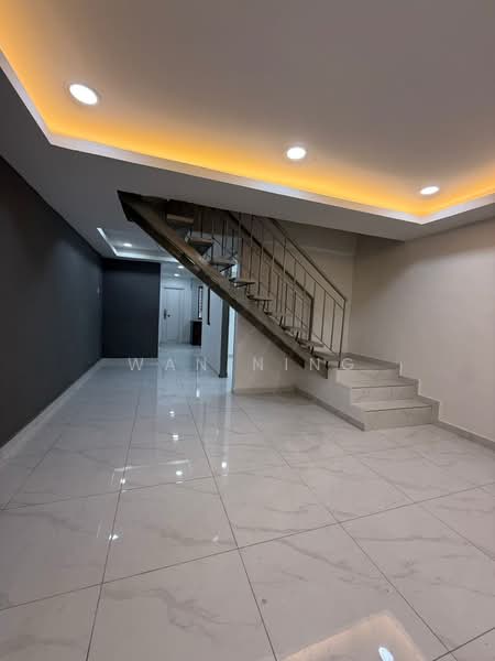 Permas Jaya untuk Untuk Dijual - RM 418,000, Mac 2026 - Interior - PropertyGuru.com.my