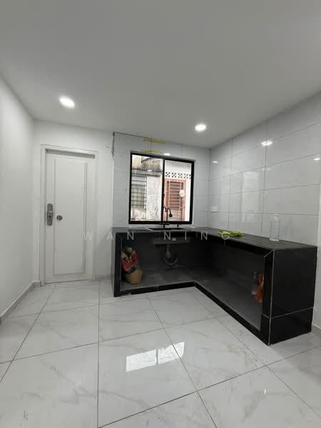 Permas Jaya untuk Untuk Dijual - RM 418,000, Mac 2026 - PropertyGuru.com.my