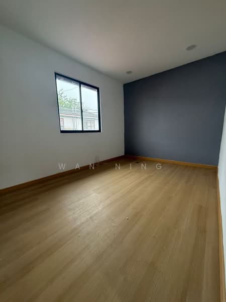 Permas Jaya untuk Untuk Dijual - RM 418,000, Mac 2026 - PropertyGuru.com.my