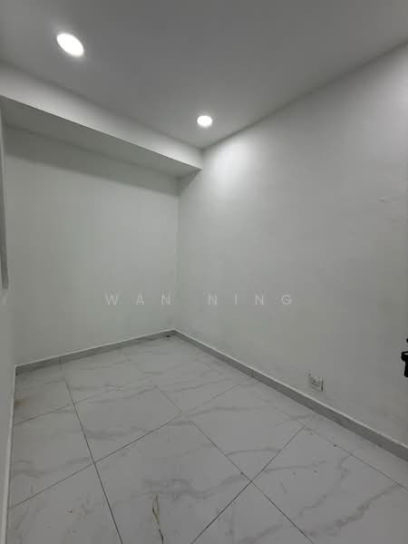 Permas Jaya untuk Untuk Dijual - RM 418,000, Mac 2026 - PropertyGuru.com.my