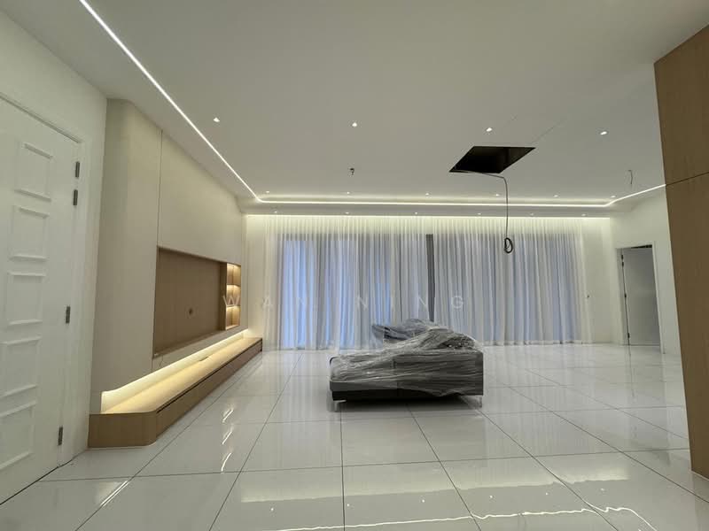 Eco Spring untuk Untuk Dijual - RM 2,600,000, Mac 2026 - PropertyGuru.com.my