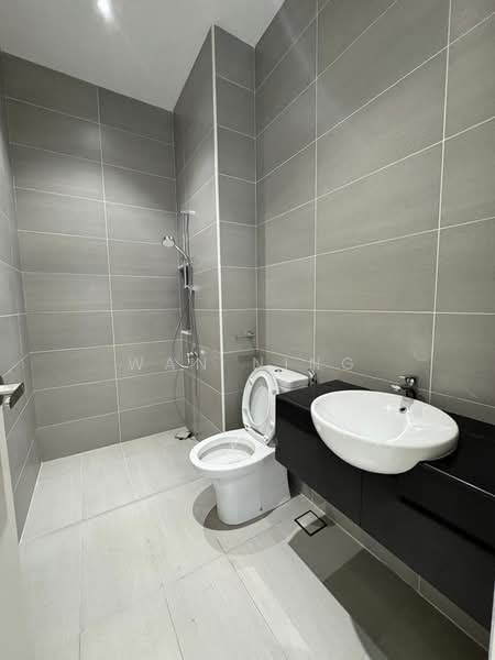 Eco Spring untuk Untuk Dijual - RM 2,600,000, Mac 2026 - PropertyGuru.com.my