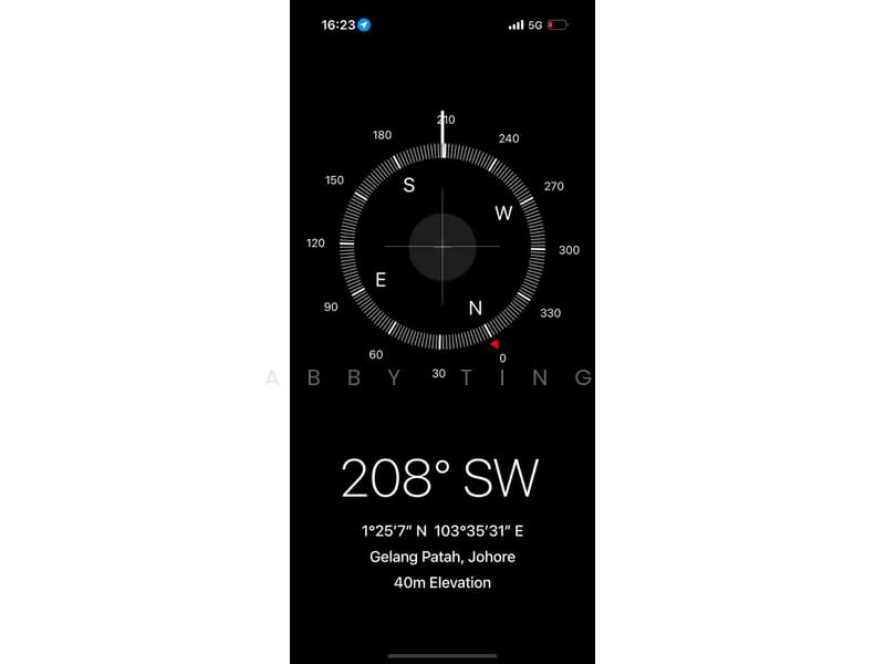 Aspira LakeHomes untuk Untuk Dijual - RM 930,000, Mac 2026 - PropertyGuru.com.my