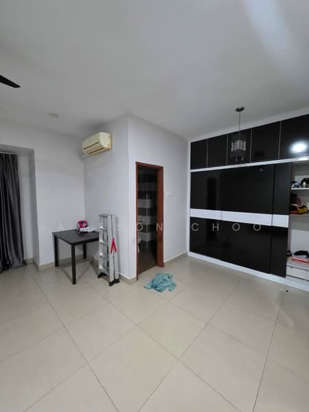 2-storey Terraced House for Sale in Taman Nusa Bestari (Iskandar Puteri (Nusajaya)) - Jameson Choo - Bedroom - PropertyGuru.com.my