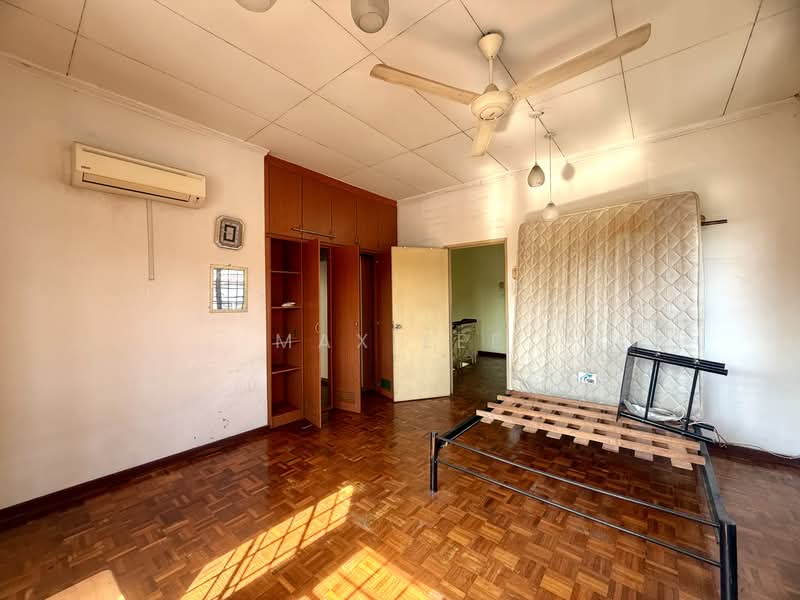Bandar Tun Hussein Onn untuk Untuk Dijual - RM 750,000, Mac 2026 - PropertyGuru.com.my