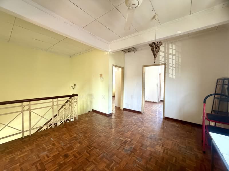 Bandar Tun Hussein Onn untuk Untuk Dijual - RM 750,000, Mac 2026 - Interior - PropertyGuru.com.my