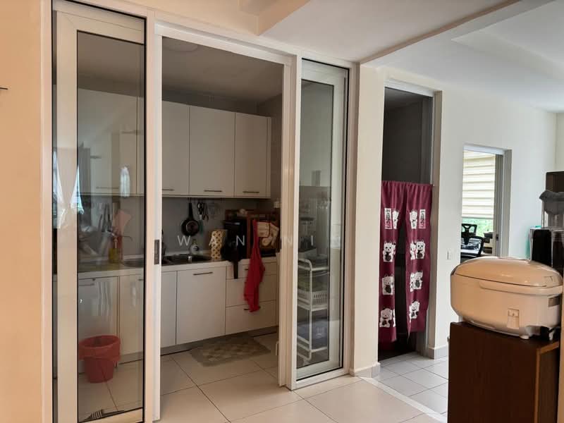 The Seed Taman Sutera Utama untuk Untuk Dijual - RM 818,000, Mac 2026 - PropertyGuru.com.my