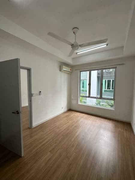 Semi-Detached House for Sale in Tropicana Heights (Kajang) - Dante Leong Zhenwen - PropertyGuru.com.my