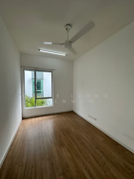Semi-Detached House for Sale in Tropicana Heights (Kajang) - Dante Leong Zhenwen - PropertyGuru.com.my