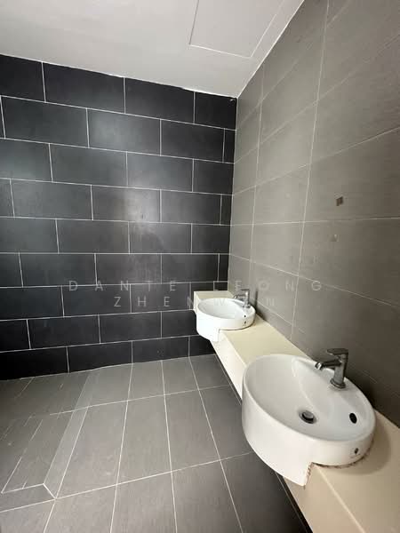 Semi-Detached House for Sale in Tropicana Heights (Kajang) - Dante Leong Zhenwen - PropertyGuru.com.my