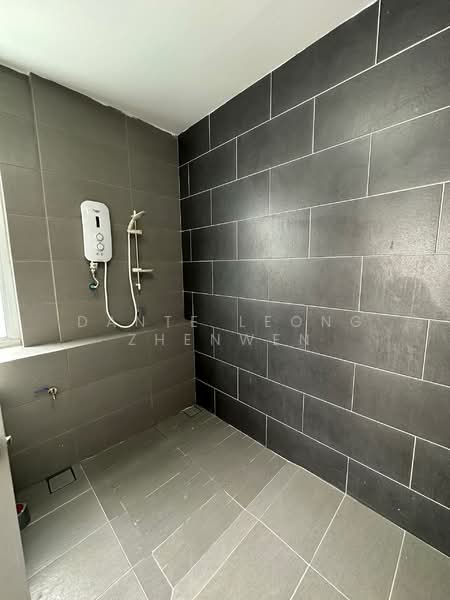 Semi-Detached House for Sale in Tropicana Heights (Kajang) - Dante Leong Zhenwen - PropertyGuru.com.my