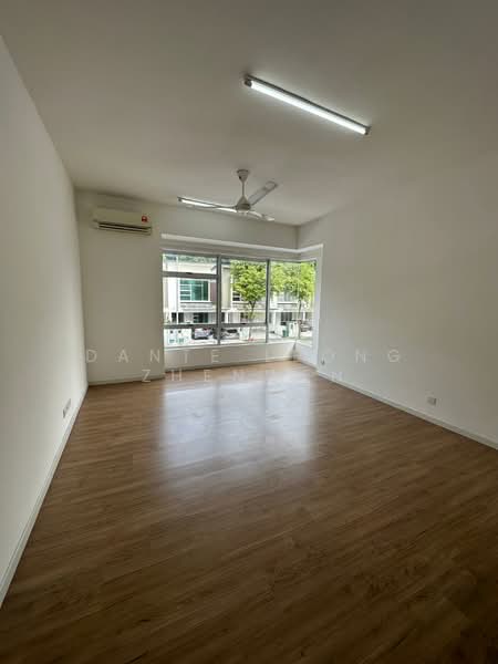 Semi-Detached House for Sale in Tropicana Heights (Kajang) - Dante Leong Zhenwen - PropertyGuru.com.my