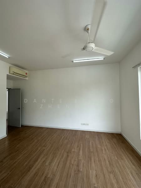 Semi-Detached House for Sale in Tropicana Heights (Kajang) - Dante Leong Zhenwen - PropertyGuru.com.my