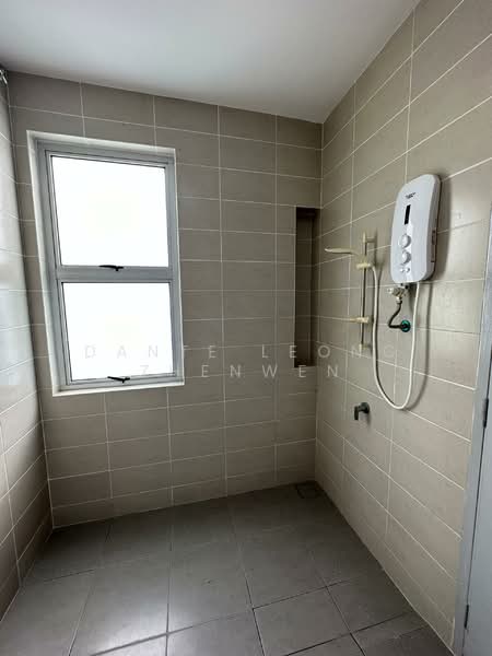 Semi-Detached House for Sale in Tropicana Heights (Kajang) - Dante Leong Zhenwen - PropertyGuru.com.my