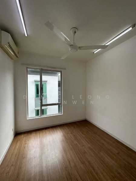 Semi-Detached House for Sale in Tropicana Heights (Kajang) - Dante Leong Zhenwen - PropertyGuru.com.my