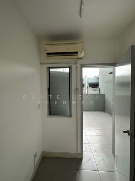 Semi-Detached House for Sale in Tropicana Heights (Kajang) - Dante Leong Zhenwen - PropertyGuru.com.my