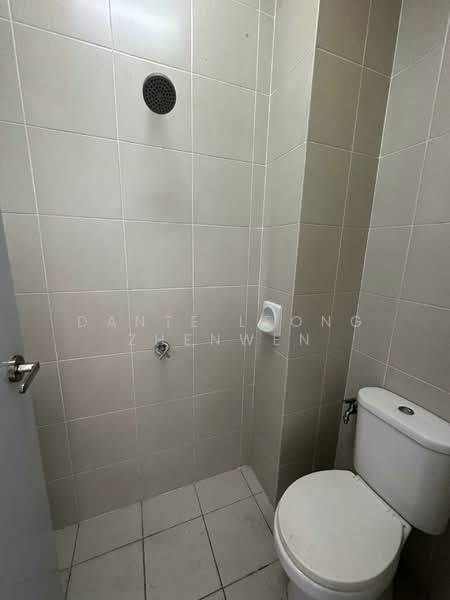 Semi-Detached House for Sale in Tropicana Heights (Kajang) - Dante Leong Zhenwen - PropertyGuru.com.my