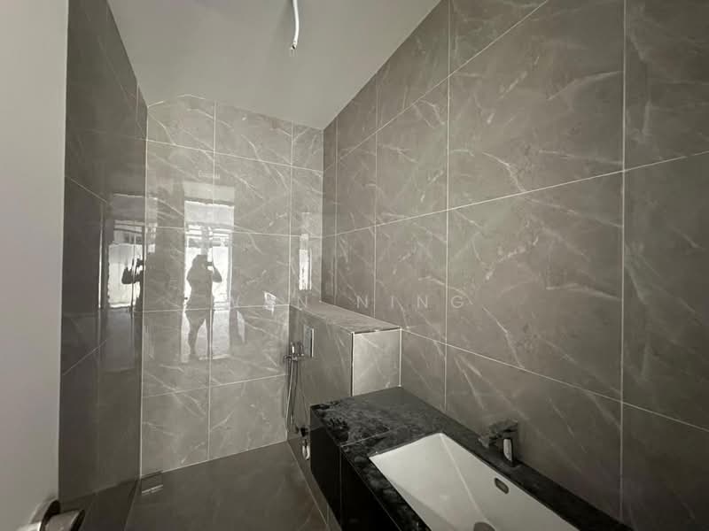 Cluster House for Sale in Taman Ekoflora (Johor Bahru) - Wan Ning - PropertyGuru.com.my