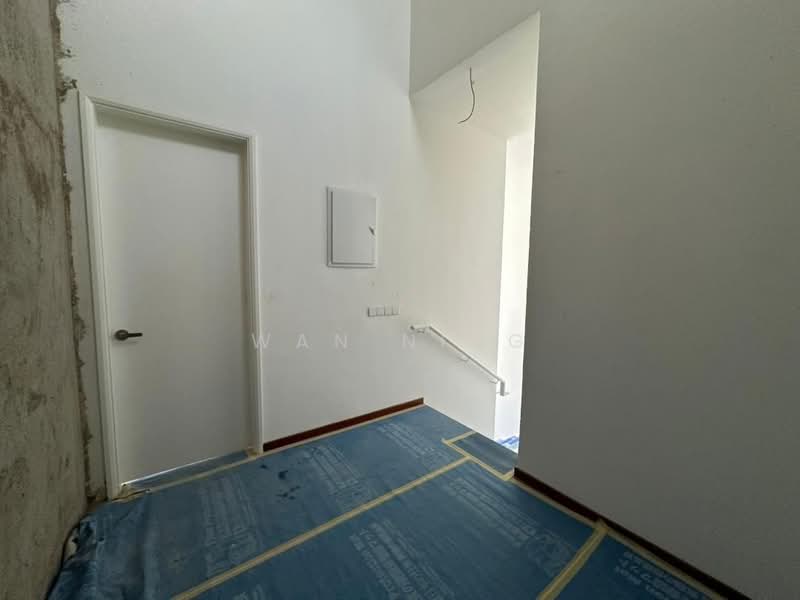 Cluster House for Sale in Taman Ekoflora (Johor Bahru) - Wan Ning - PropertyGuru.com.my