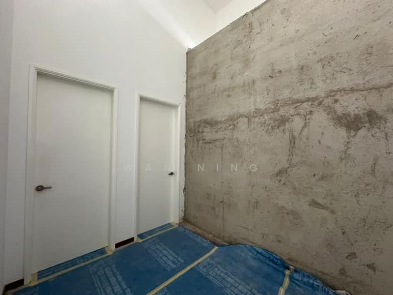 Cluster House for Sale in Taman Ekoflora (Johor Bahru) - Wan Ning - PropertyGuru.com.my