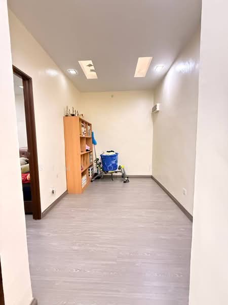 2-storey Terraced House for Sale in Skudai (Johor) - Simpson Poh - Interior - PropertyGuru.com.my