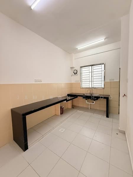 2-storey Terraced House for Sale in Taman Pulai Mutiara (Iskandar Puteri (Nusajaya)) - Jameson Choo - PropertyGuru.com.my
