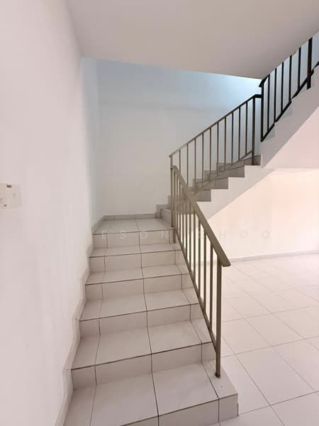 2-storey Terraced House for Sale in Taman Pulai Mutiara (Iskandar Puteri (Nusajaya)) - Jameson Choo - PropertyGuru.com.my