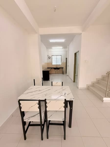 2-storey Terraced House for Sale in Taman Pulai Mutiara (Iskandar Puteri (Nusajaya)) - Jameson Choo - PropertyGuru.com.my