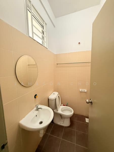 2-storey Terraced House for Sale in Taman Pulai Mutiara (Iskandar Puteri (Nusajaya)) - Jameson Choo - PropertyGuru.com.my